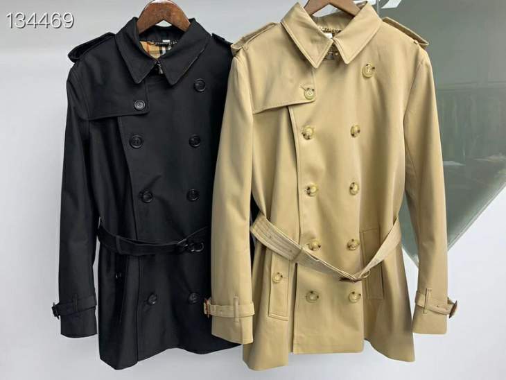 Picture of Burberry Jackets _SKUBurberryS-2XL26yr6935239